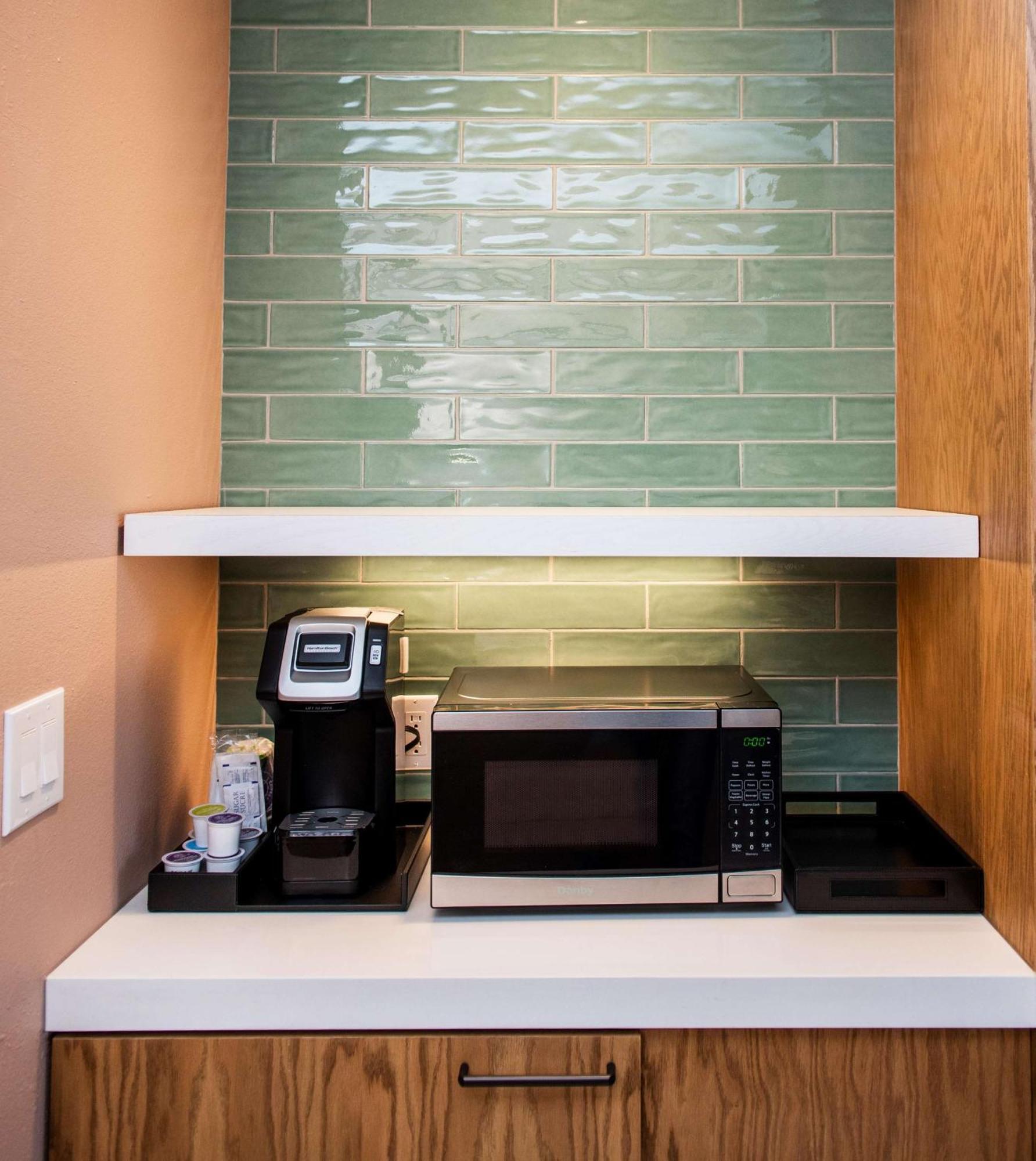 Hilton Garden Inn Moncton Downtown, Nb Extérieur photo